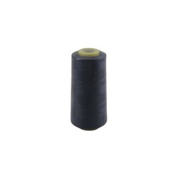 HILO PARA COSER GRIS