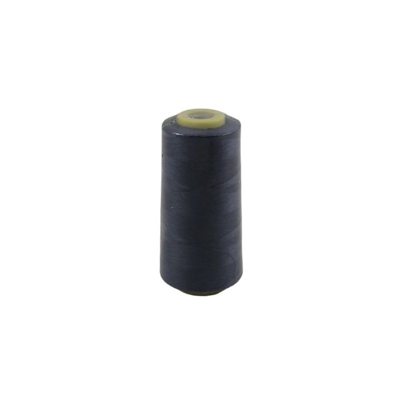 HILO PARA COSER GRIS