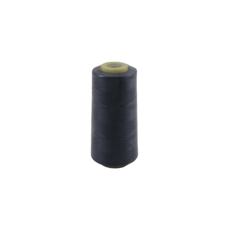 HILO PARA COSER GRIS