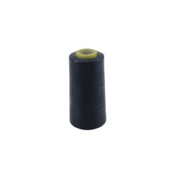 HILO PARA COSER AZUL MARINO