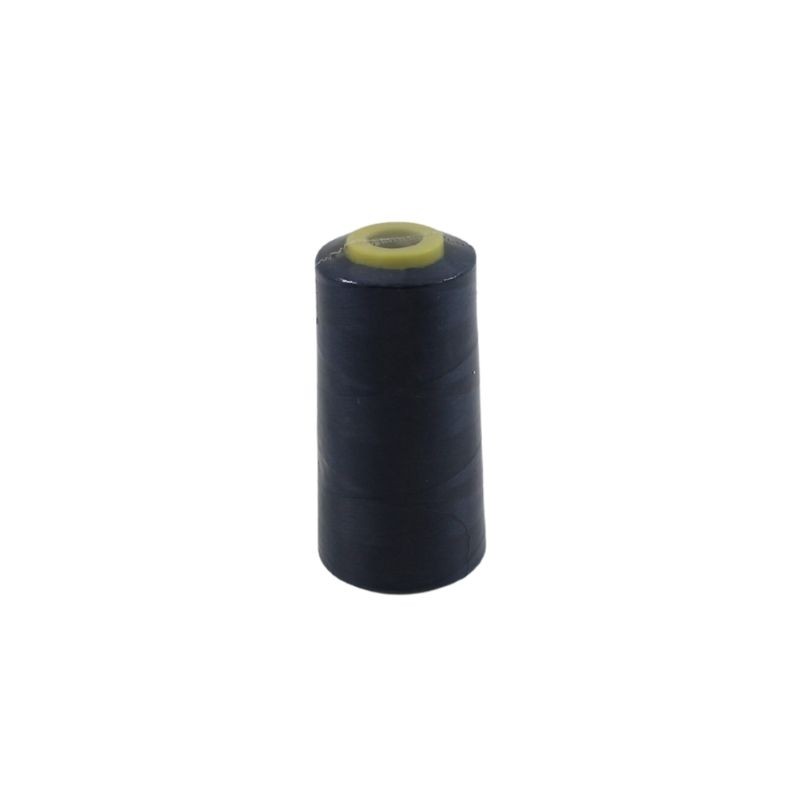 HILO PARA COSER AZUL MARINO