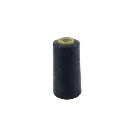 HILO PARA COSER AZUL MARINO
