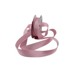 LISTÓN POPOTILLO NUM 5 ROSA