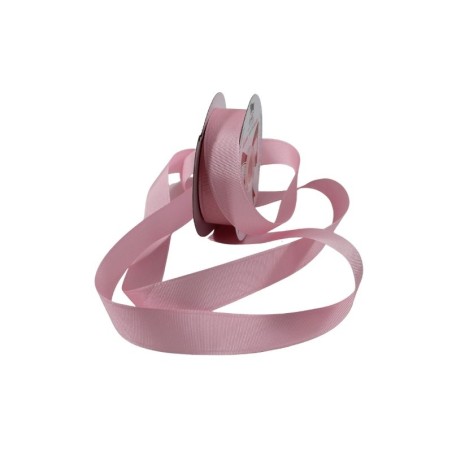 LISTÓN POPOTILLO NUM 5 ROSA
