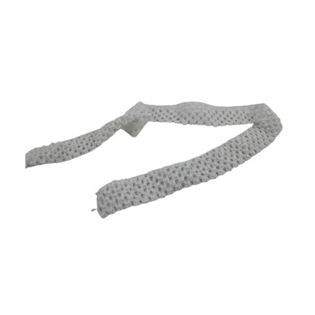 ELÁSTICO BALACA 4CM BLANCO