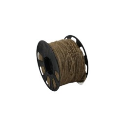 CORDÓN YUTE 1MM