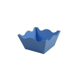JARDINERA AZUL CIELO