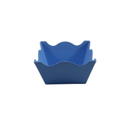 JARDINERA AZUL CIELO