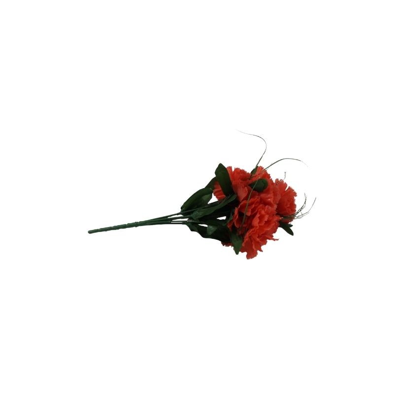 CLAVEL CORAL X7