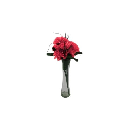 CLAVEL CORAL X7