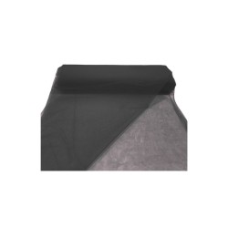 TUL 60 ANCHO NEGRO