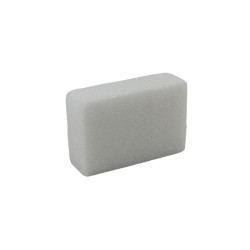 FOAM BLANCO