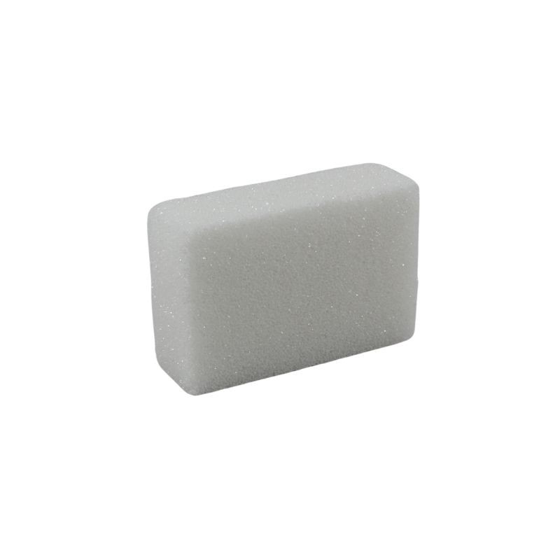 FOAM BLANCO