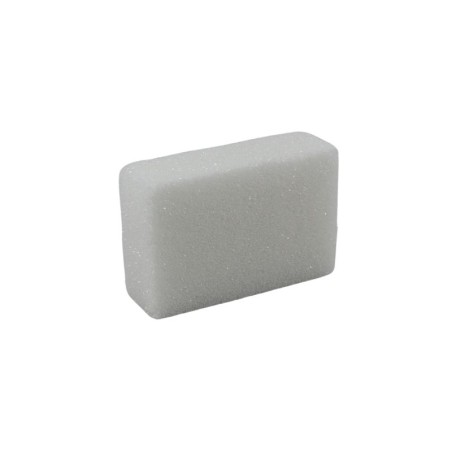 FOAM BLANCO