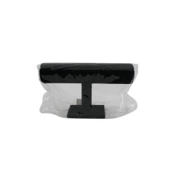 EXHIBIDOR PARA PULSERA