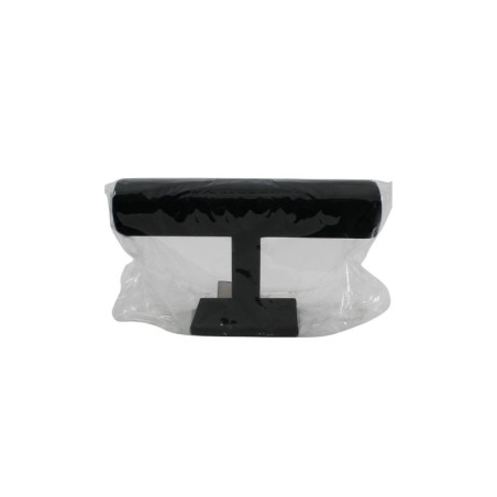 EXHIBIDOR PARA PULSERA