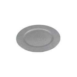 PLATO 13 PLATA