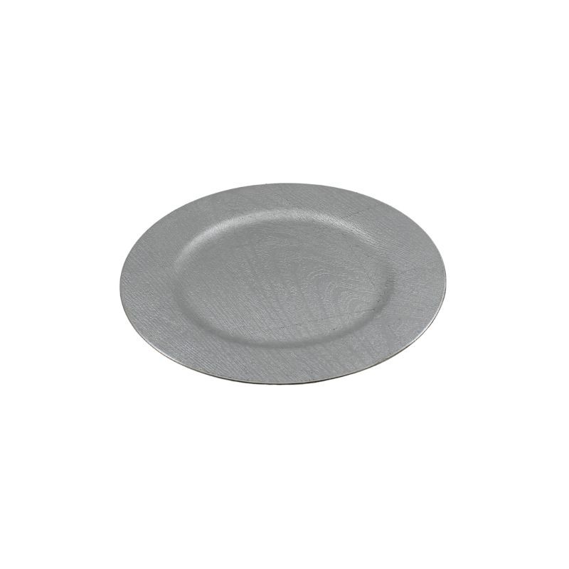 PLATO 13 PLATA