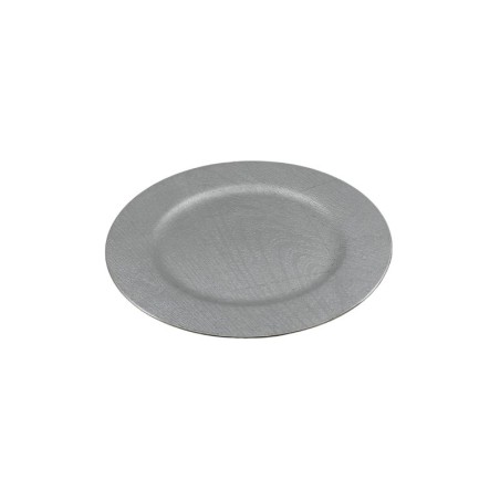 PLATO 13 PLATA