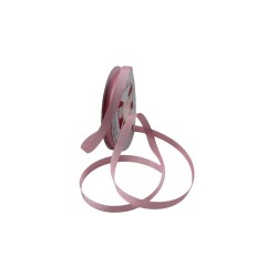 LISTÓN POPOTILLO NUM 1.5 ROSA