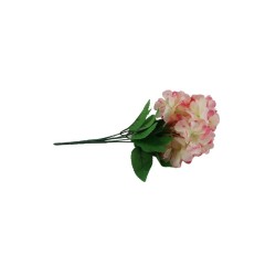 FLOR DE CEREZO SURTIDO X6