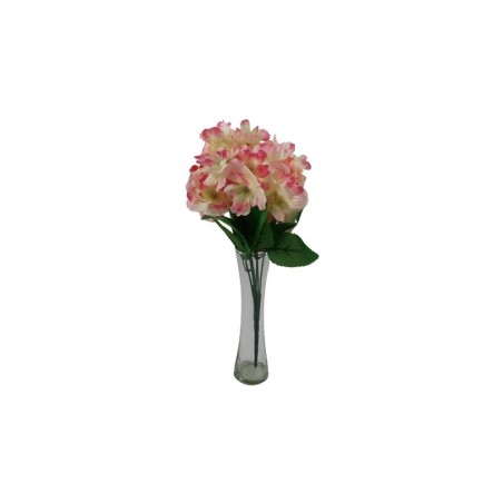 FLOR DE CEREZO SURTIDO X6