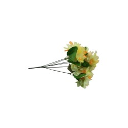 FLOR DE CEREZO SURTIDO X6