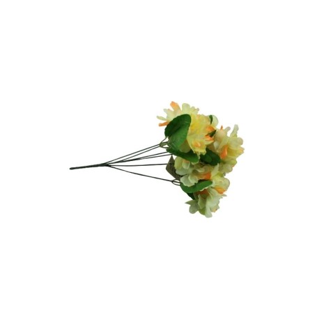 FLOR DE CEREZO SURTIDO X6