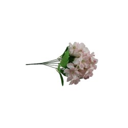 FLOR DE CEREZO SURTIDO X6