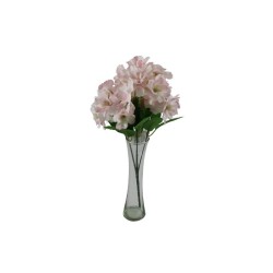 FLOR DE CEREZO SURTIDO X6