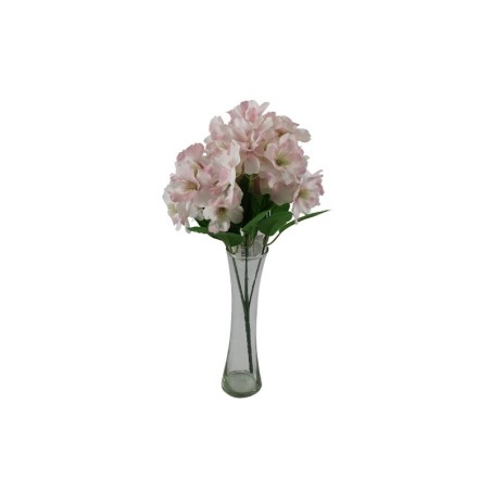 FLOR DE CEREZO SURTIDO X6