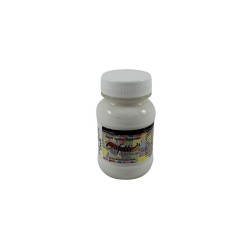 PINTURA ACRÍLICA 100ML BLANCO