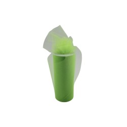 TUL 6 MENTA