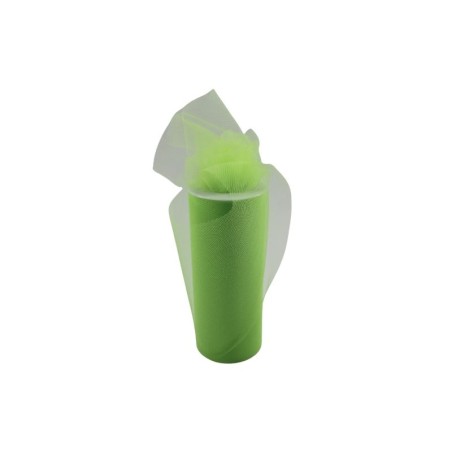 TUL 6 MENTA