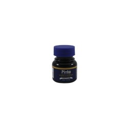 PINTURA ACRÍLICA 30ML NEGRO MARFIL