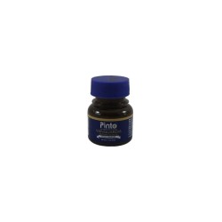 PINTURA ACRÍLICA 30ML CAFÉ CHOCOLATE
