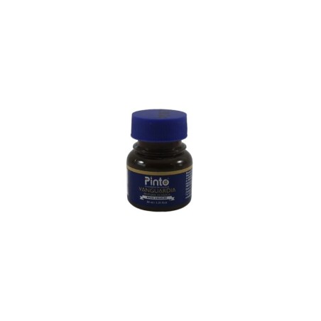 PINTURA ACRÍLICA 30ML CAFÉ CHOCOLATE