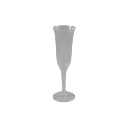 COPA BISELADA