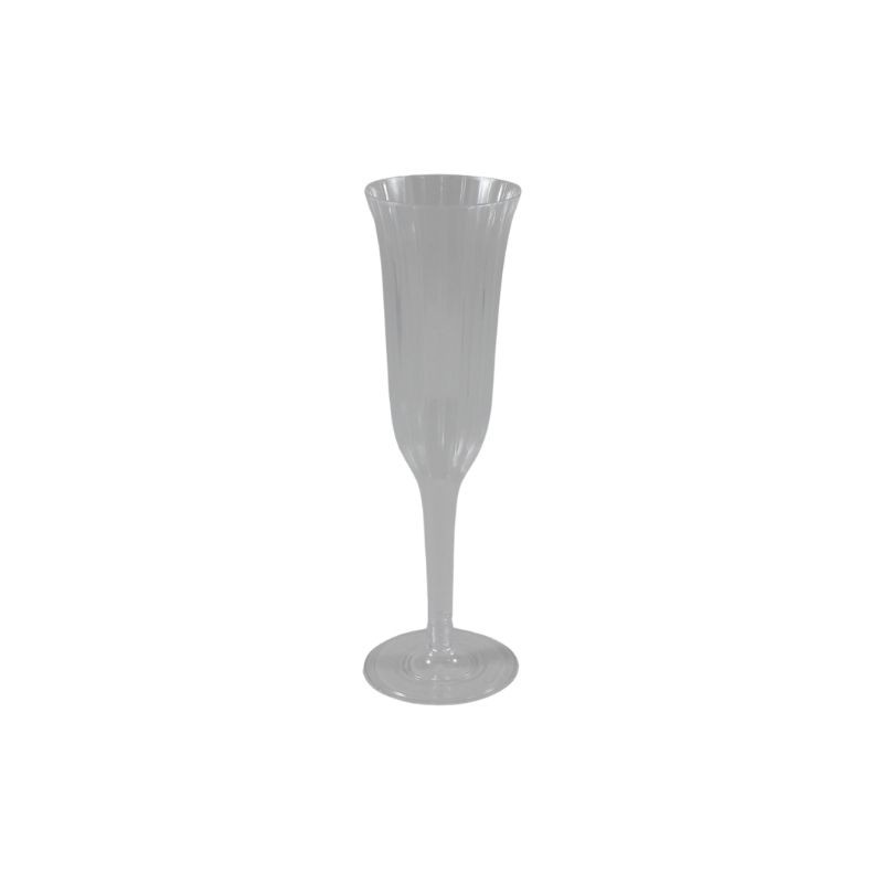 COPA BISELADA