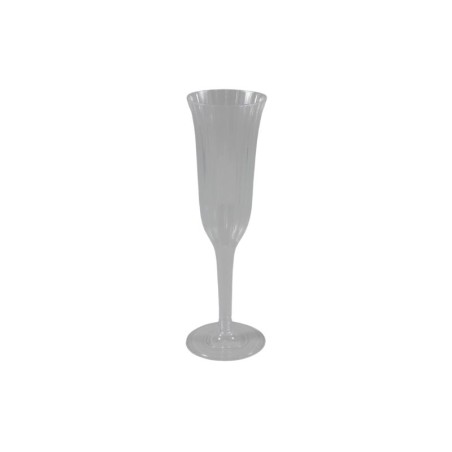 COPA BISELADA