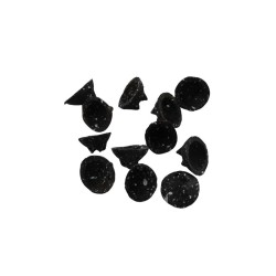 MOLCAJETE MINI