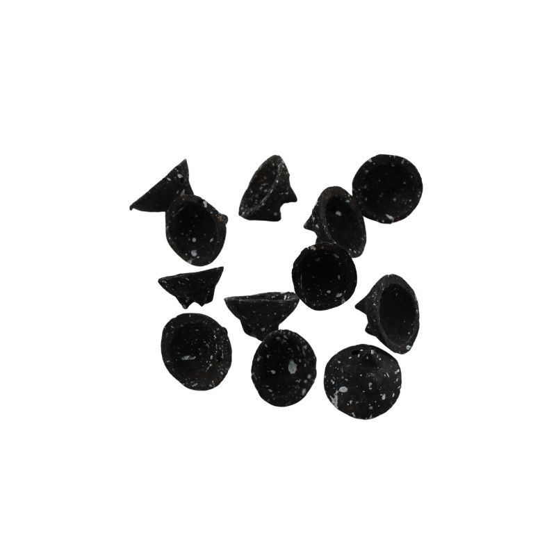 MOLCAJETE MINI