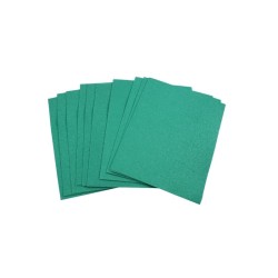 FOMI DIAMANTADO CARTA AQUA