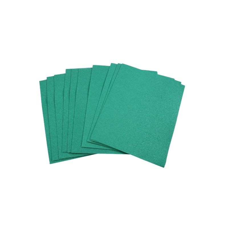 FOMI DIAMANTADO CARTA AQUA