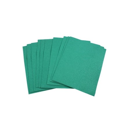 FOMI DIAMANTADO CARTA AQUA