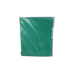 FOMI DIAMANTADO CARTA AQUA