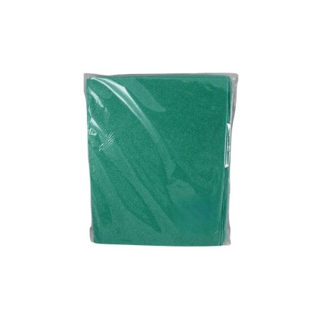 FOMI DIAMANTADO CARTA AQUA
