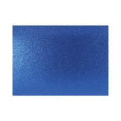 FOMI DIAMANTADO AZUL REY