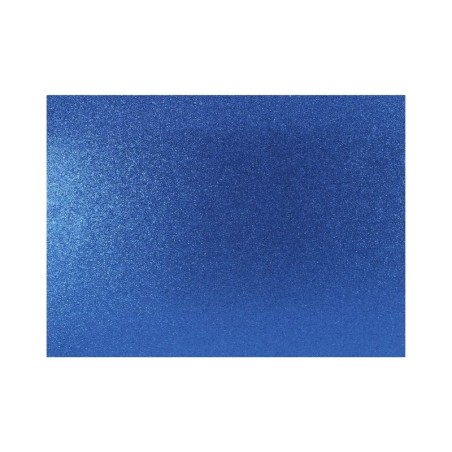 FOMI DIAMANTADO AZUL REY