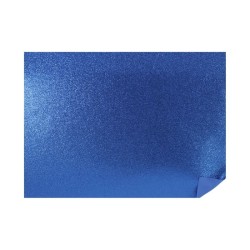 FOMI DIAMANTADO AZUL REY